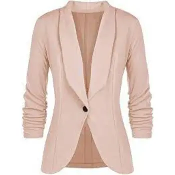 Wide Range of Blazers for Women